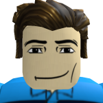 Hello, I’m an amazon employee on Roblox. Please make sure to follow my Roblox account: https://t.co/zi0rJ6LTQS…