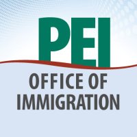PEI Office of Immigration (@immigratepei) 's Twitter Profile