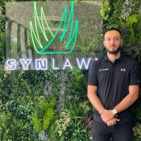 Oscar (@oscarastrolawn) 's Twitter Profile Photo Oscar (@oscarastrolawn) 's Twitter Profile Photo