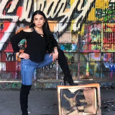 LizHeartsYou's profile picture. Married to Seth F Roby Jr. ❤️ ❤️🇭🇳💍