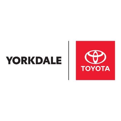 YorkdaleToyota Profile Picture