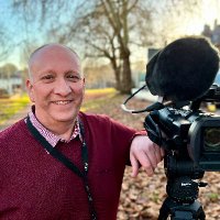 Graham Lewis (@grasy) 's Twitter Profile