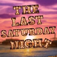 TheLastSaturdayNight(@TheLastSatNight) 's Twitter Profile Photo