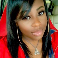 Adrizzy527♊️💋💰(@adrizzy527) 's Twitter Profile Photo