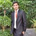 Ishtiaq Ahmed (@ixhtiaq_ahmed) Twitter profile photo Ishtiaq Ahmed (@ixhtiaq_ahmed) Twitter profile photo