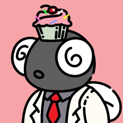 jgdl_md's profile picture. fly, (degen) MD, fly