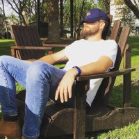 Jack Hillcox (@jackhillcox) 's Twitter Profile