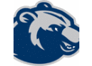 Shawnee XCTF (@shawneexctf) Twitter profile photo Shawnee XCTF (@shawneexctf) Twitter profile photo