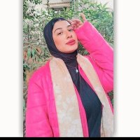 Doaa Samih (@doaa_samih) 's Twitter Profile