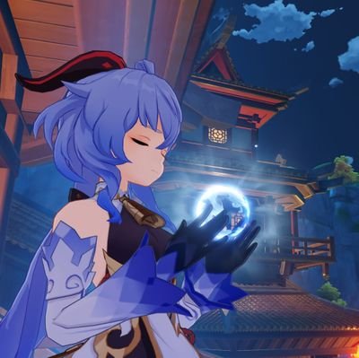 クロさんのプロフィール画像