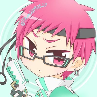 五月病とーる🌱さんのプロフィール画像