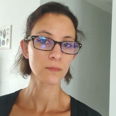 Benammaryasmin7's profile picture. Passionné par l hotellerie🤩