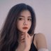 Jennifer Pham (@thupham1515) Twitter profile photo Jennifer Pham (@thupham1515) Twitter profile photo