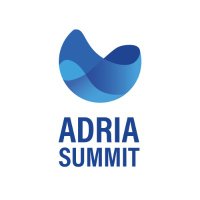 AdriaSummit(@adria_summit) 's Twitter Profile Photo