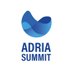 AdriaSummit (@adria_summit) Twitter profile photo