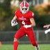 Gage Racek (@gageracek) Twitter profile photo Gage Racek (@gageracek) Twitter profile photo