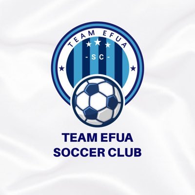 OFFICIAL PAGE FOR TEAM EFUA SPORTING CLUB