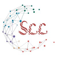 The Congregation of the Council and its World(@SCCWorld) 's Twitter Profile Photo