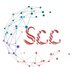The Congregation of the Council and its World (@sccworld) Twitter profile photo The Congregation of the Council and its World (@sccworld) Twitter profile photo
