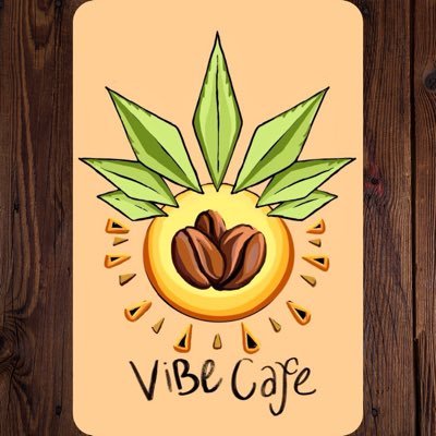 CBD infused coffee ☕️ 🌿 2500 E University Blvd Brownsville, TX 78521