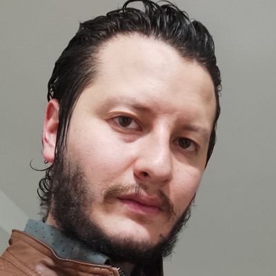 Infernun's profile picture. aaa tantas cosas preguntame haha