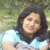 Hina Singh (@singhhina) Twitter profile photo