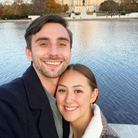 Kyle Kopechek, MD (@kkopechek) 's Twitter Profile