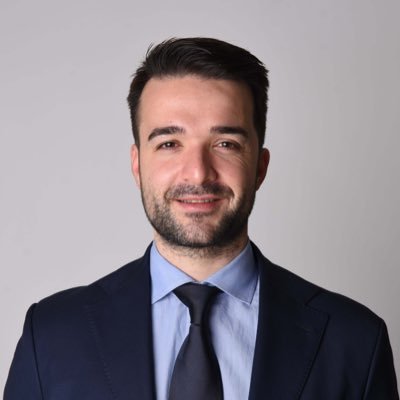Football Manager 👨💼 Football Management in @sdabocconi 📚