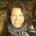 Andre (@andreakohan2) Twitter profile photo Andre (@andreakohan2) Twitter profile photo