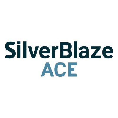 Customer self-service, data presentment platform purpose-built to educate and mobilize utility customers to change their energy and water usage behaviors.