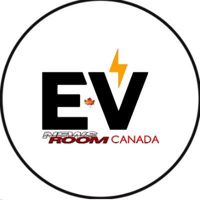 Your EV Newsroom in Canada for news & comment on electric cars and issues related to EVs that Canadians need to know