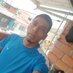 jose mera (@josemera88) Twitter profile photo jose mera (@josemera88) Twitter profile photo