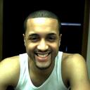 Joey Serrano - @jsbombs - Twitter