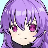 偽凪 (@xfcaelmt59mac7o) 's Twitter Profile Photo 偽凪 (@xfcaelmt59mac7o) 's Twitter Profile Photo