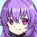 偽凪 (@xfcaelmt59mac7o) Twitter profile photo 偽凪 (@xfcaelmt59mac7o) Twitter profile photo