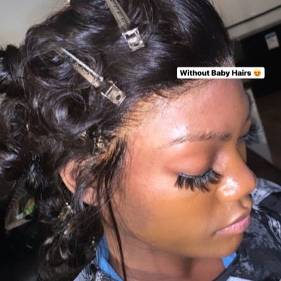 CLICK LINK TO BOOK, TEXT/CALL FOR APPTS LADIES 773-7093154 🎉 WALK-INS WELCOME 💖 LOCATED IN WEST SUBURBS 🙌🏼 QW, SEW-ins, UP/ Down, PONYTAILS, WIGS