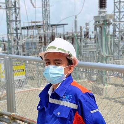 SaddJoker's profile picture. ⚡Registered Master Electrician
⚡Registered Electrical Engineer
