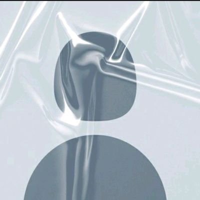 SHELBY48238650's profile picture. 