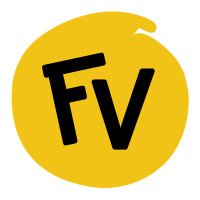 FableVision Studios(@FVStudioBoston) 's Twitter Profileg
