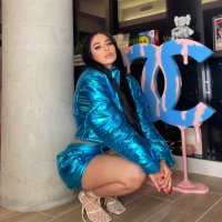 Deborah Marroquin (@debss_marroquin) 's Twitter Profile Photo