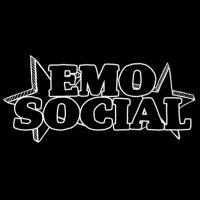 EMO SOCIAL (@emosocialparty) 's Twitter Profile