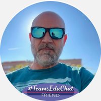 Rąfą Pęrëz 365 (@rafaelpeher) 's Twitter Profile Photo