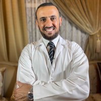 د/ عبدالعزيز العثمان(@amothman) 's Twitter Profile Photo