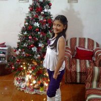 karla chiquito (@jdfgh) 's Twitter Profile
