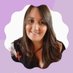 Rebecca Birds (@rebecca_birds) Twitter profile photo Rebecca Birds (@rebecca_birds) Twitter profile photo