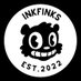 InkFinks