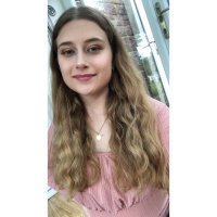 Georgia Clarke (@georggclarkee) 's Twitter Profile