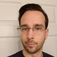 Tom Breitenfeldt (@mechanalysttom) 's Twitter Profile