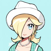 Drift Hard (@drift_hard) 's Twitter Profile