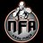 NoFear_Academy's profile image